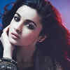 Alia Bhatt