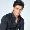 Article image for: Shah <i class="tbold">rukh khan</i>