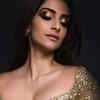 Sonam Kapoor