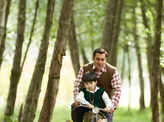 Tubelight