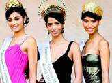 PFMI '10: Winners