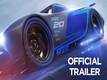 Cars 3 ‘Rivalry’ Official Trailer