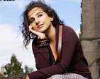 IIFA Awards: Nominations for Best Actress