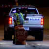 Article image for: US: Port of Charleston terminal evacuated
