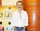 IIFA Awards: Nominations for Best Director