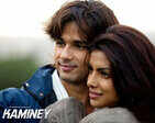 IIFA Awards: Nominations for Best Film