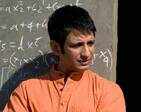 IIFA '10: Nominations for supporting actor