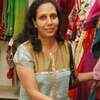 Article image for: <i class="tbold">kusum</i> Goenka