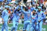 India upset Bangladesh by 9 wickets for final clash against Pakistan