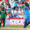 Kohli quickest to 8K