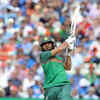 Mortaza takes Bangladesh over 250