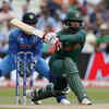 Tamim leads inspring recovery