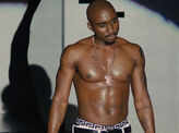 All Eyez on Me