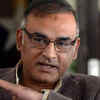 Article image for: <i class="tbold">Aamer Sohail</i> accuses Pakistan of 'fixing' their way to Champions Trophy final
