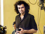 Imtiaz Ali took four years to make 'Socha Na Tha'