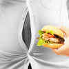 Types Of Hunger That Are Hurting Your Weight Loss Goals | The Times Of ...