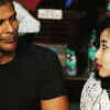 Their palpable chemistry