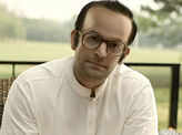 Indu Sarkar