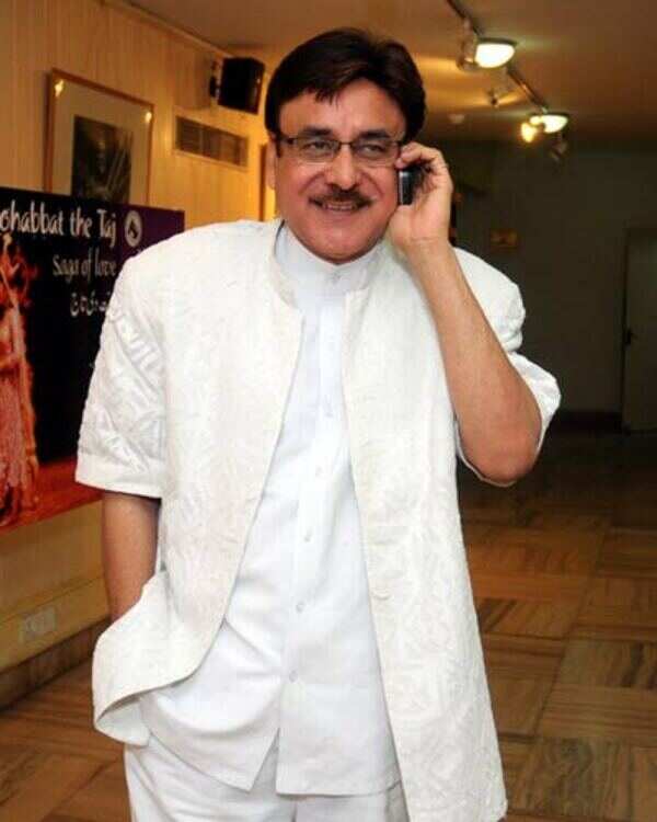 Vipin Handa Photos