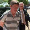 Article image for: Fugitive polygamist caught in <i class="tbold">south dakota</i>