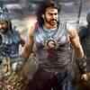 Article image for: ‘Baahubali 2: The Conclusion’ sets new record, completes 50-day run in theatres