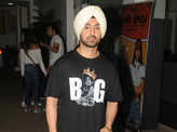 Super Singh: Screening