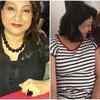 Swati Chitnis