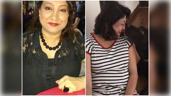 Swati Chitnis