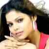Article image for: Actress Kritika Chaudhary was murdered, confirms <i class="tbold">mumbai police</i>
