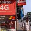 Article image for: Airtel, Voda accuse Jio of <i class="tbold">predatory pricing</i>