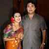Article image for: Click here to see the latest images of <i class="tbold">rajesh tripathi</i>