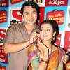 Article image for: Trending photos of <i class="tbold">rajesh tripathi</i> on TOI today