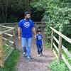 Father's Day: Shilpa Shetty wishes hubby Raj Kundra