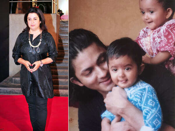 Shirish Kunder