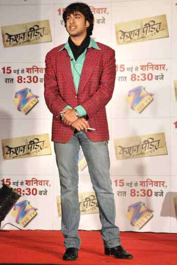 Sarwar Ahuja Images