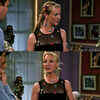 Article image for: Click here to see the latest images of <i class="tbold">Marta Kauffman</i>