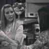 Article image for: Trending photos of <i class="tbold">Marta Kauffman</i> on TOI today