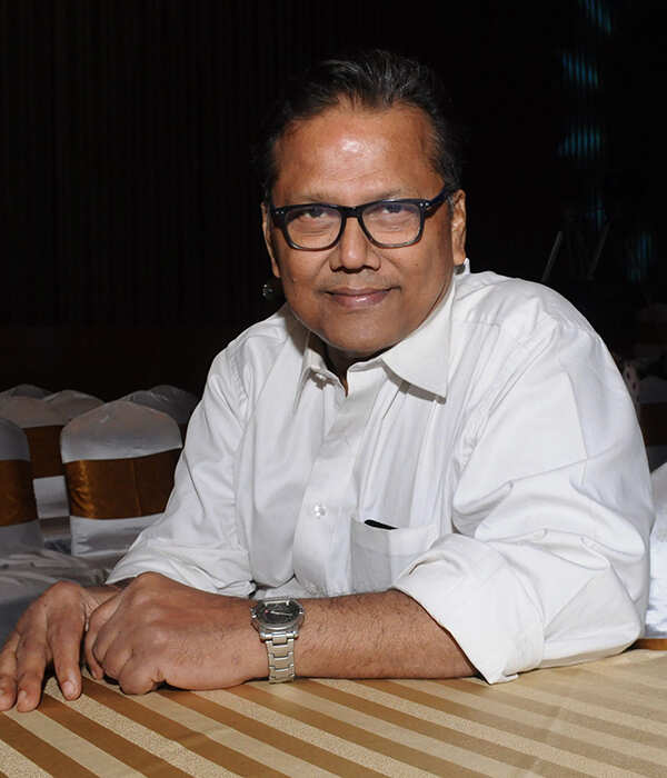 Sekhar Das Wallpapers