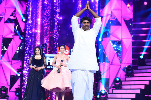 Sundarayyar Photos