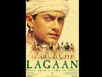 Lagaan (2001) Director: Ashutosh Gowariker