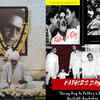 Amitabh Bachchan: Everyday is Father's Day