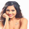 Article image for: Twinkle Vasisht to make her television debut in 'Kuch Rang Pyar Ke Aise Bhi'