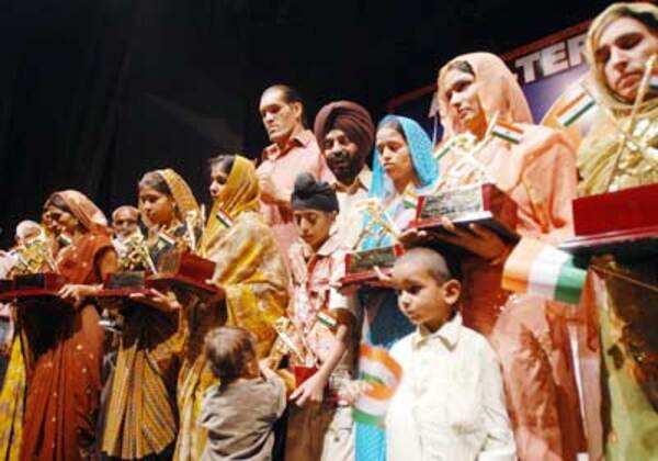 Dalip Singh Pictures