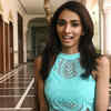 Article image for: fbb Colors Femina Miss India Odisha 2017 <i class="tbold">christeena biju</i>