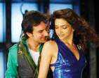 IIFA Technical Awards