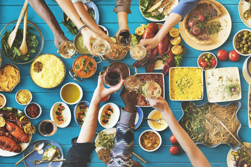 ThinkstockPhotos-519398974