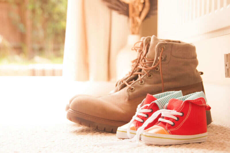ThinkstockPhotos-500837670