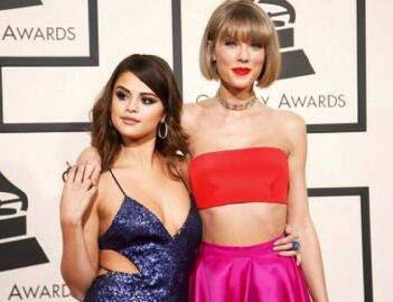 Grammy tribute to the Bee Gees