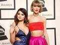 Grammy Awards 2016: Red carpet arrivals