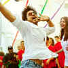 Article image for: Shah Rukh Khan-Anushka Sharma collaborate for the <i class="tbold">third time</i>
